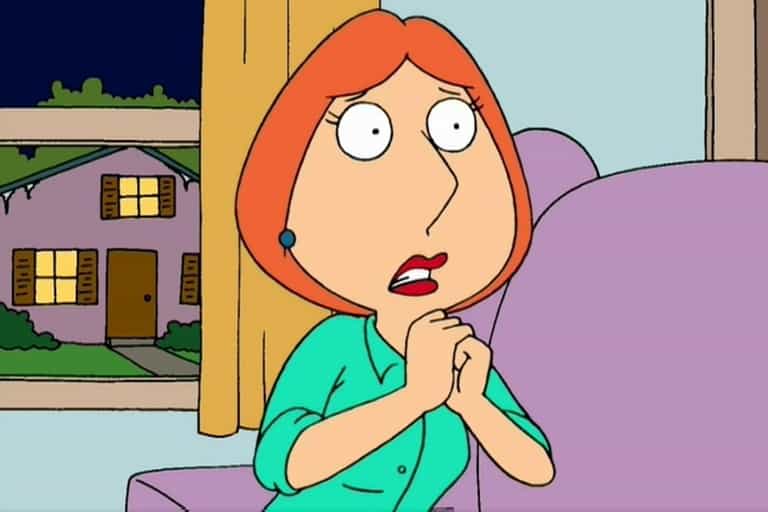 “I Swear!” Eleven Lies We Have All Told Our Mothers