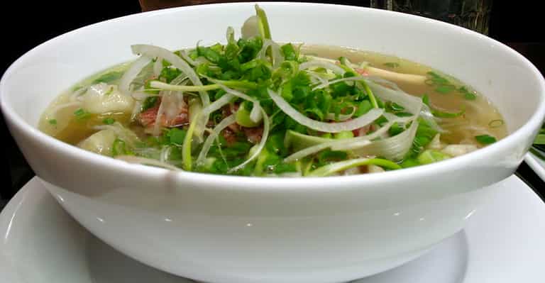 Keen-wah?? 13 Foods You May Be Mispronouncing