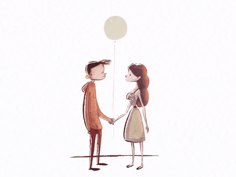 Video: Heartwarming Animation Highlights the Importance of Making Memories in Life
