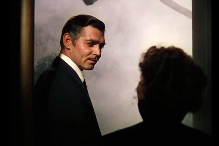 10 Things… Movie Moments We Will Never Get Over, Part 1*