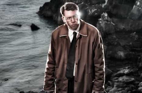 TRAILER – New Irish Horror “Limp” Set To Premiere At The IndieCork Film Festival