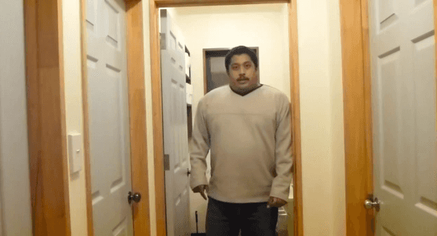 Video: Brilliant! YouTuber Shares Creative Tips on How to be Rich