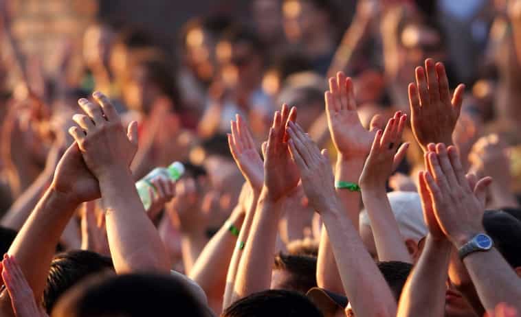 A Guide to the Best Festivals Taking Place in Dublin This Autumn