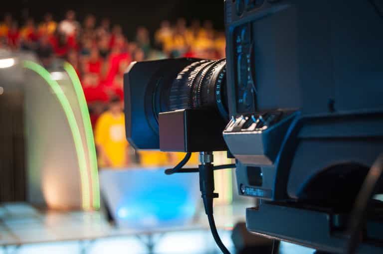 Want to be Part of the Fun? Audience Members Required for the Filming of Celebrity Apprentice You’re Fired!