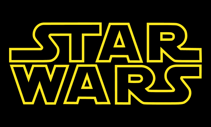 The Force Will Be With Us! Star Wars Episode VII Due To Film Some Scenes In Ireland