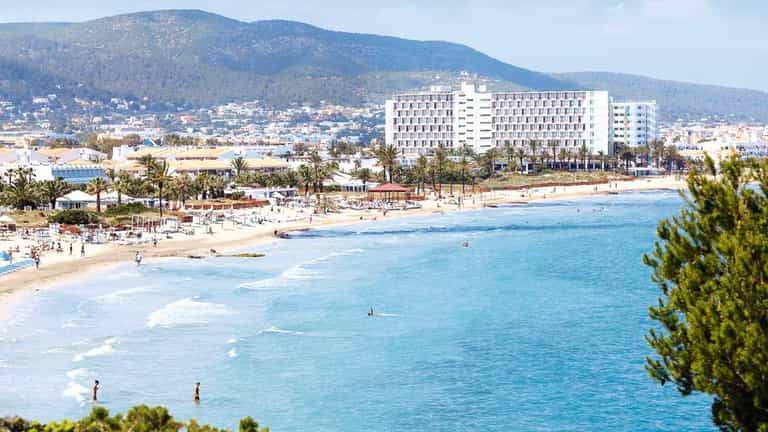 An Insider’s Guide to… Ibiza
