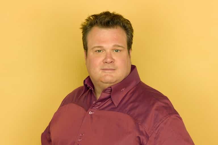 GALLERY – “I’m Big, I’m Not Fancy And I Dare You To Not Like Me” Eleven Of The Best Quotes From Modern Family’s Cam