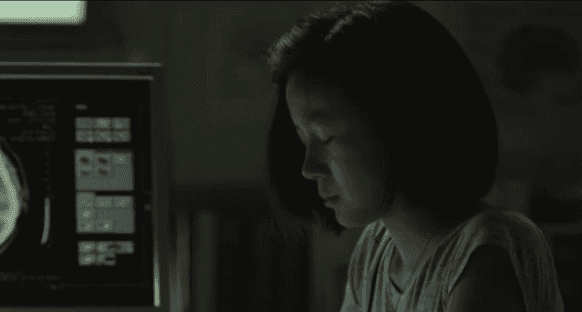 Video: “Giving” – An Inspirational Advert That’s Probably Going to Make you Cry
