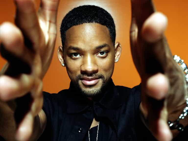 The Fresh Prince Turns 46 – Eleven Reasons To Love Will Smith