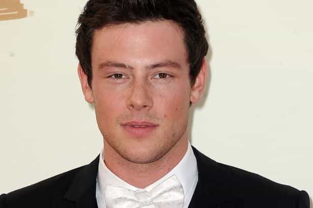 Cory Monteith’s Father Opens Up About His Son A Year After His Death Cory Monteith’s Father Opens Up About His Son A Year After His Death