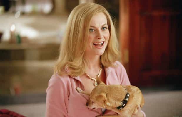 Nine Inappropriate Things Your Mother Tends To Say To You