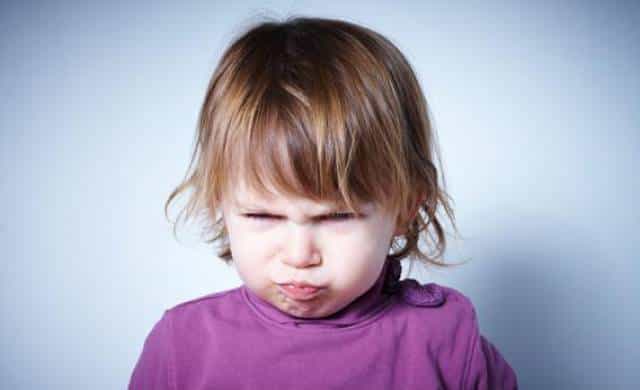 10 Things… That Are Annoying About Having an Irish Name