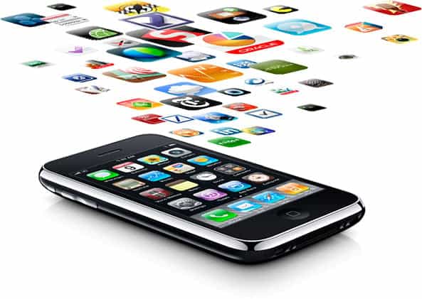 Launching An App? Apple Introduces Minimum Price Increase Per App Following New VAT Rules
