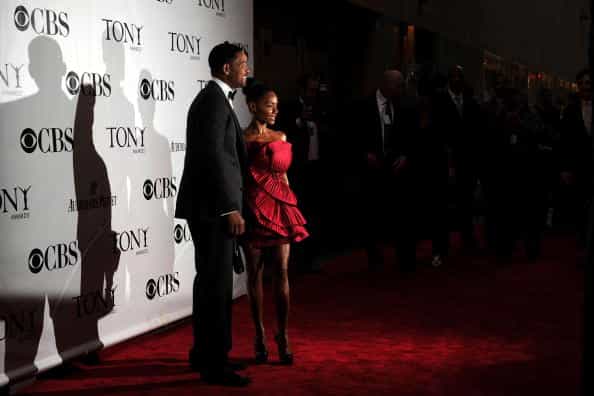 Star Couple on the Rocks After 15 Years of Marriage