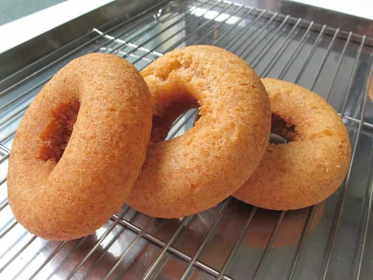 Too Cute to Eat? These are the Most Adorable Doughnut Designs We’ve Ever Seen