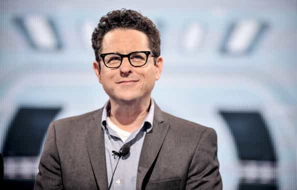 Abrams and Kasdan Take Over – Star Wars: Episode VII Has New Screenwriters