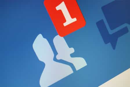 Facebook Changes Privacy Settings: You Can No Longer Hide From Searches