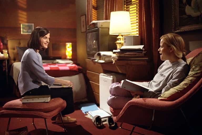 10 Things… College Films Say Will Happen, But Never Happen