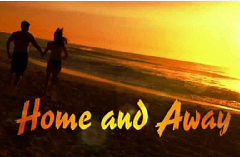 Closer Each Day, Seven Stars Who Began Their Careers On Home And Away