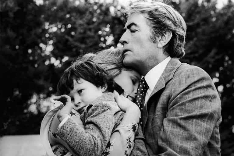 Sixteen Essential Halloween Films For Your Night In