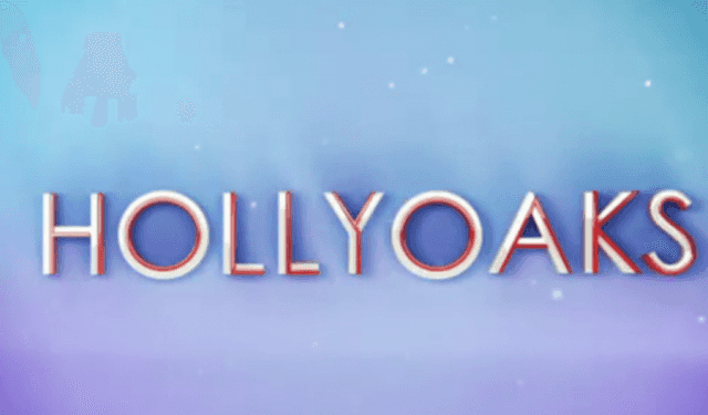 “The Time Is Right” Actress Announces Shock Hollyoaks Departure