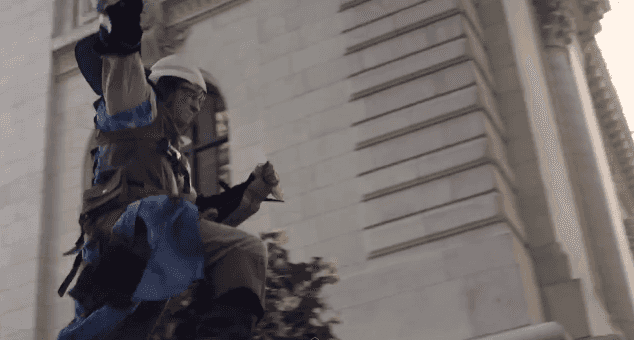 Video: Gamers Rejoice for Assassin’s Creed the Musical is Here