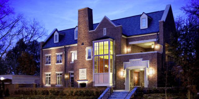 Male Fraternity Member Issues Apology For “Rapebait” Email