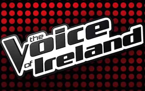 The Winner Of The Voice Of Ireland 2015 Is…