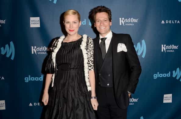 “We are Beyond Thrilled”: Fantastic Four Actor Welcomes Baby Daughter to the World