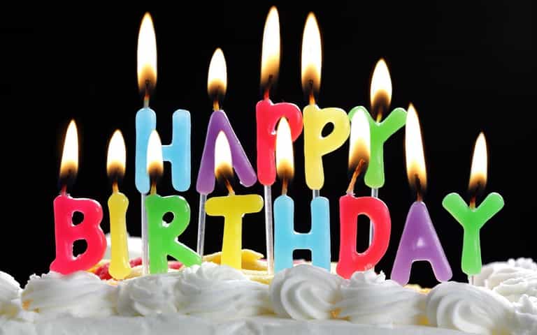 Mother Appeals For Birthday Texts For Son With Aspergers After Nobody RSVP’s To His Party Mother Appeals For Birthday Texts For Son With Aspergers After Nobody RSVP’s To His Party