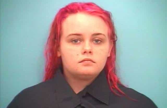 5-Year-Old Boy Fatally Shoots Himself with Babysitter’s Gun