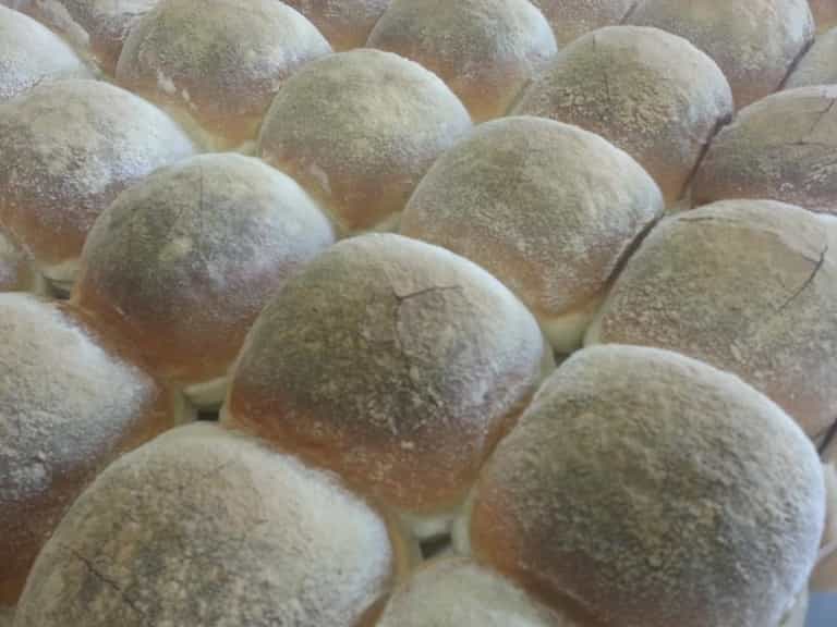 Waterford People Rejoice: “Blaa” Now Given European Union Protection