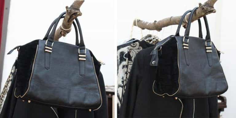 Top Irish Fashion Retailer has Gone Into Receivership