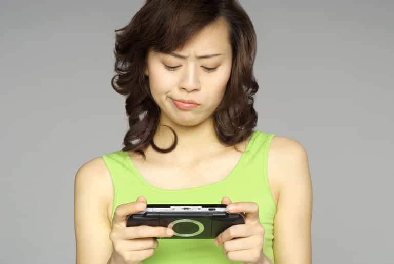 10 Things…. Gamers Hate the Most