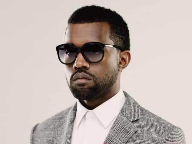 Fashion Company Creatively Hits Back at Kanye West After He Brands Their Products “Sh*t”