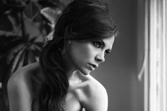 Her Girl Crush… Nine Reasons We Love And Adore Victoria Beckham
