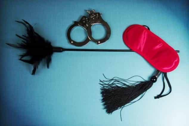 Fifty Shades of Grey Update: Anastasia Steele’s Roommate “Kate” Cast