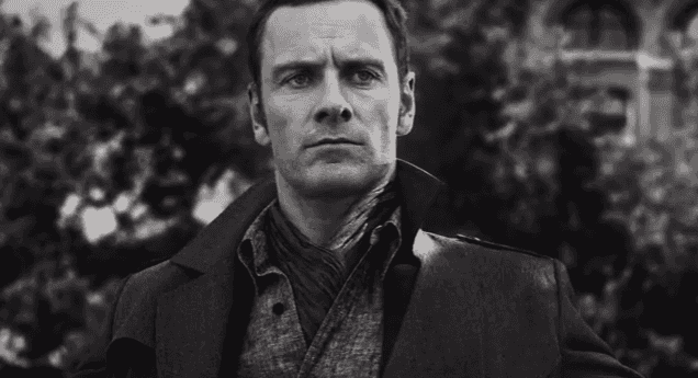 Watch: X-Men Weave Days of Future Past into JFK Conspiracy