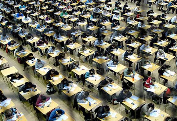 Eleven Major Life Events You Will Never Want To Go Through Again