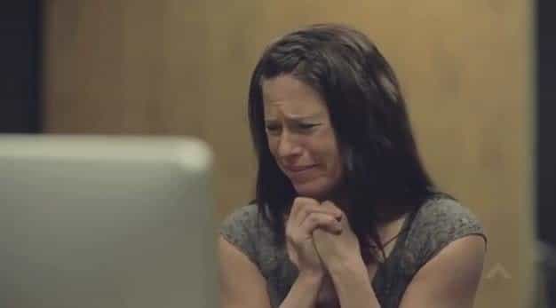 VIDEO – A New Perspective For Moms, Group Of Kids Are Interviewed And Asked How They Think Their Moms Are Doing