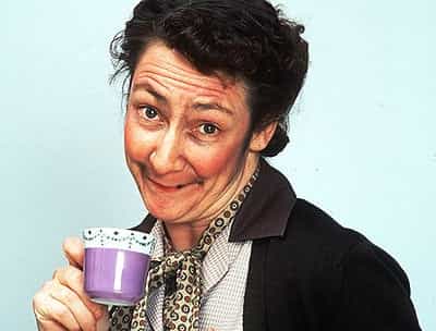 There’s Nothing Like A Proper Cup of Tea As One Irish Lad in America Found Out There’s Nothing Like A Proper Cup of Tea As One Irish Lad in America Found Out