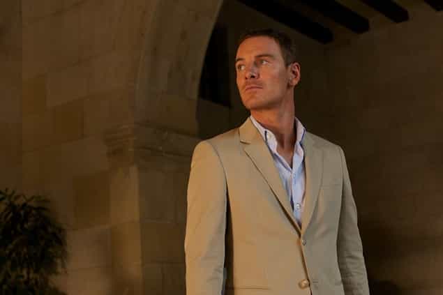 REVIEW – The Counsellor, Despite Some Stand-Out Scenes, Overall This Is A Mess