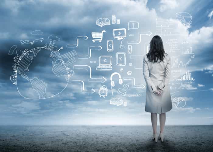 10 Things… Invented by Women