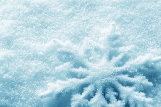 Snow Spells, Sun and a “Softer” Miley: Old Moore Almanac Predictions for 2014