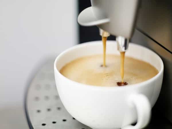 Man Says He Ejaculated Into Co-Worker’s Coffee Because He Fancied Her Man Says He Ejaculated Into Co-Worker’s Coffee Because He Fancied Her