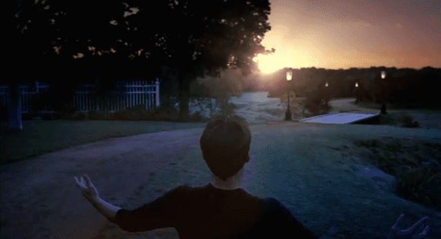 Watch: HBO Celebrates the Year That Was With Entertaining 2013/2014 Mash-Up