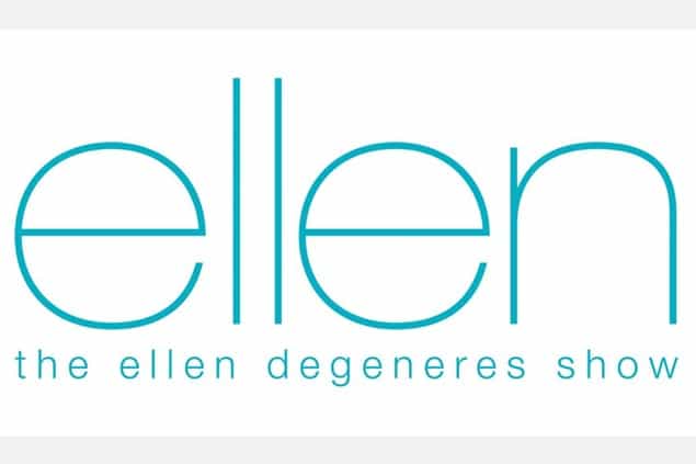Ellen DeGeneres Prize Winner Dies In Skydiving Accident