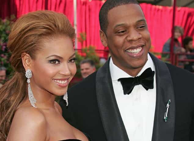 “Do The Right Thing” – Beyoncé Gives Jay Z a “Big Talk” And Warns Him to Behave “Do The Right Thing” – Beyoncé Gives Jay Z a “Big Talk” And Warns Him to Behave