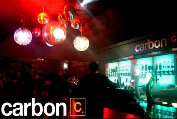 PICTURE – Challenge Extended, Galway Nightclub Promises Reward For Return Of Its Floor Mat