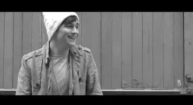 VIDEO – This Is Spectacular, Micky Parsons “Have Yourself A Merry Little Christmas” Is Certainly Worth Watching